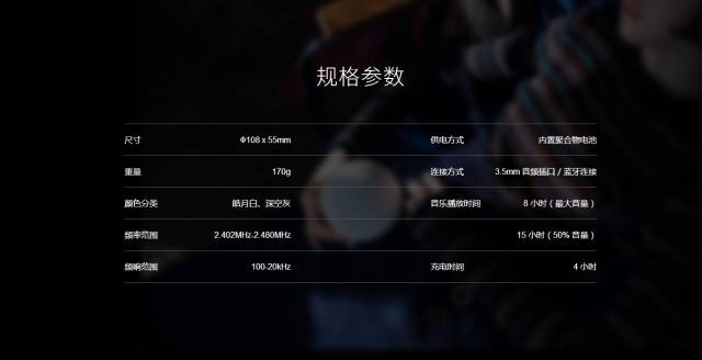 魅族新蓝牙音箱,魅族蓝牙小音响