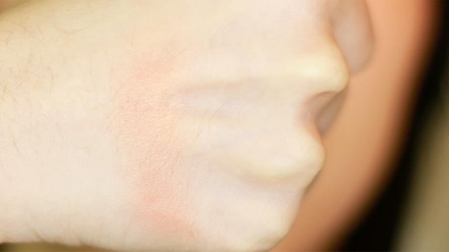 适合新手的大牌化妆品,新手化妆化妆品推荐牌子