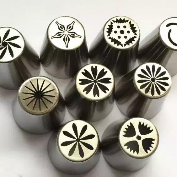 烘焙达人的美味甜点,烘焙达人蛋糕6寸