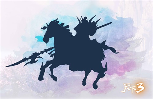 天下3新春绿色服,天下3口袋版日常几点更新