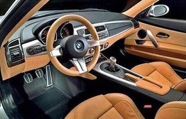 仪表台有划痕怎么办,仪表台划痕修复最好的方法