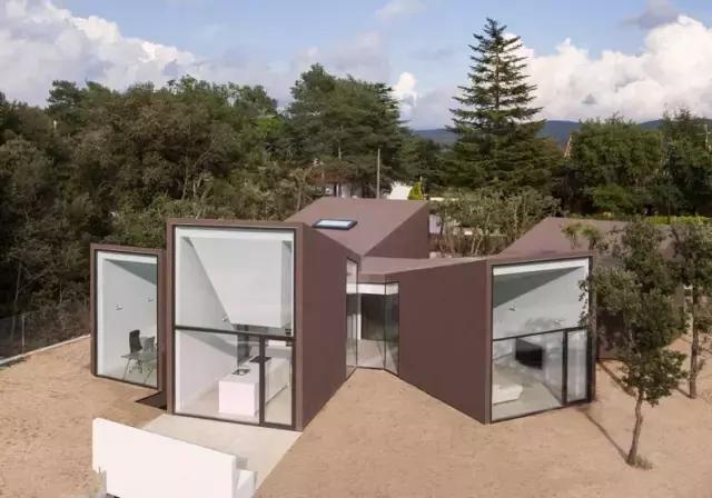 巴塞罗那剧院里的雕塑,巴塞罗那凯旋门前雕塑