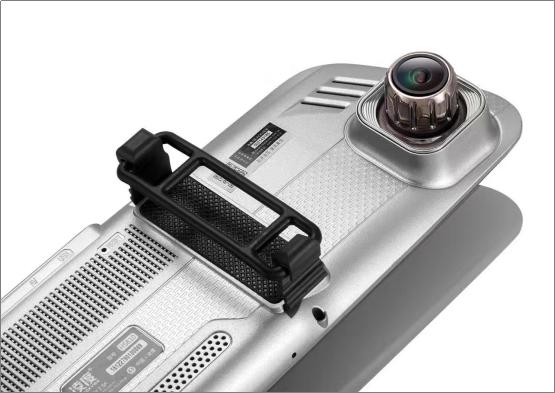 凌度行车记录仪内外双录推荐,凌度行车记录仪前后双录同屏