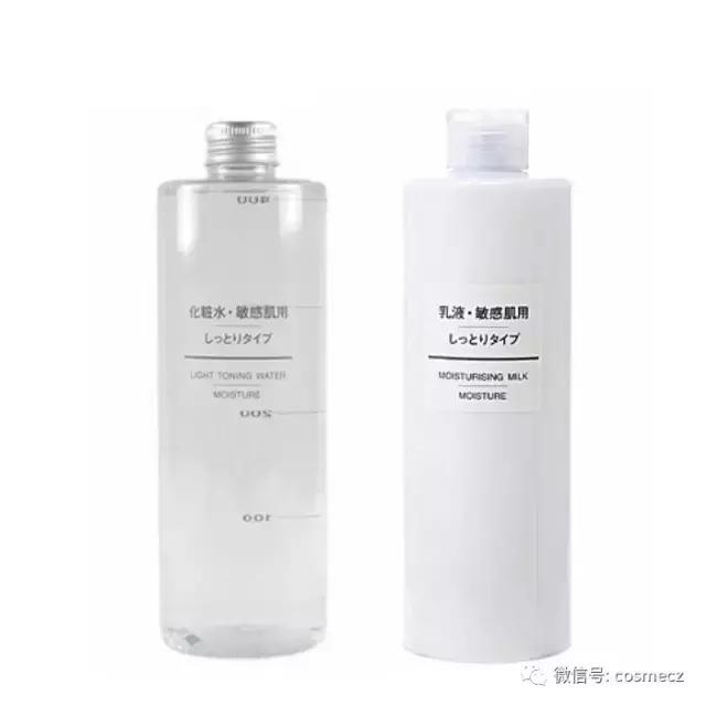 性价比又不贵的水乳推荐,性价比高的水乳推荐30岁左右