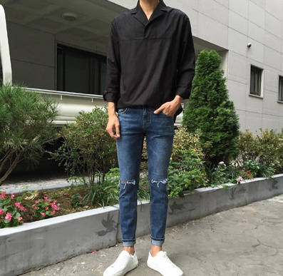 金宇彬李钟硕秀恩爱,李钟硕金宇彬灵魂伴侣