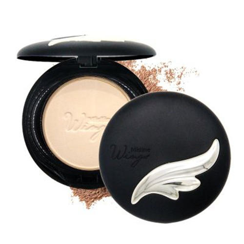 适合学生用的彩妆全套,适合学生党的彩妆合集