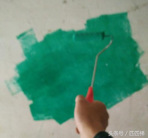 邻居家漏水修补方法,生活中一般出现漏水情况怎么维修