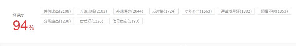 iphone5s还值得入手吗,现在iphone5s值得入手吗