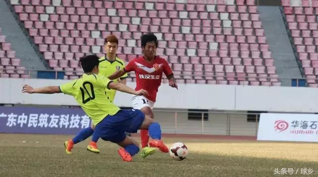 梅州最新闻,广东梅州贺岁杯赛收官