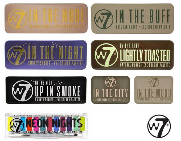 最好用的大牌彩妆平替,彩妆平替黑金气垫