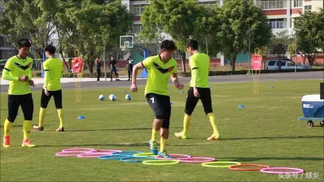 梅州最新闻,广东梅州贺岁杯赛收官