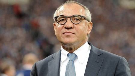 椴佽兘鍗栧嚭鍘荤殑鐞冨憳,椴佽兘涓轰腑瓒呮尳鍥炰竴鐐归闈㈠悧