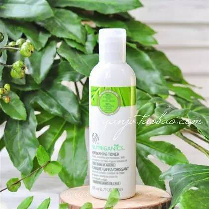 THEBODYSHOP明星产品,thebodyshop正品验证