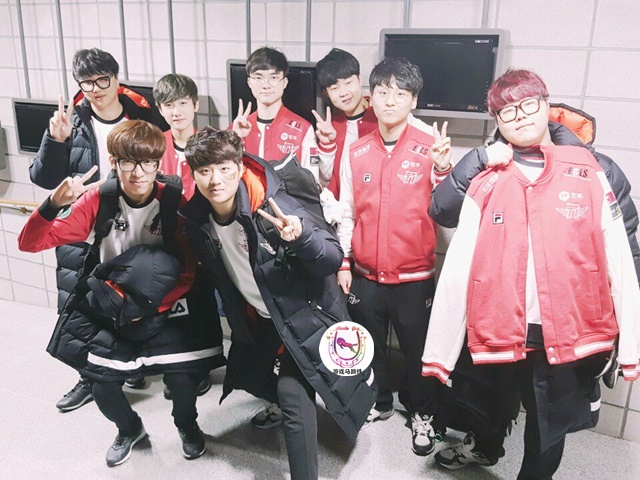 edg退出iem是什么意思,edg退出游戏