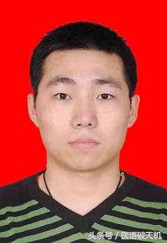 过敏性鼻炎避免接触过敏源多久,过敏性鼻炎要不要查一下过敏源