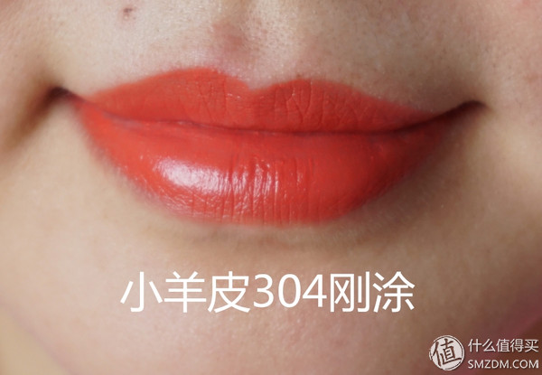 蜜丝佛陀黑管唇膏,蜜丝佛陀恒彩润泽唇膏