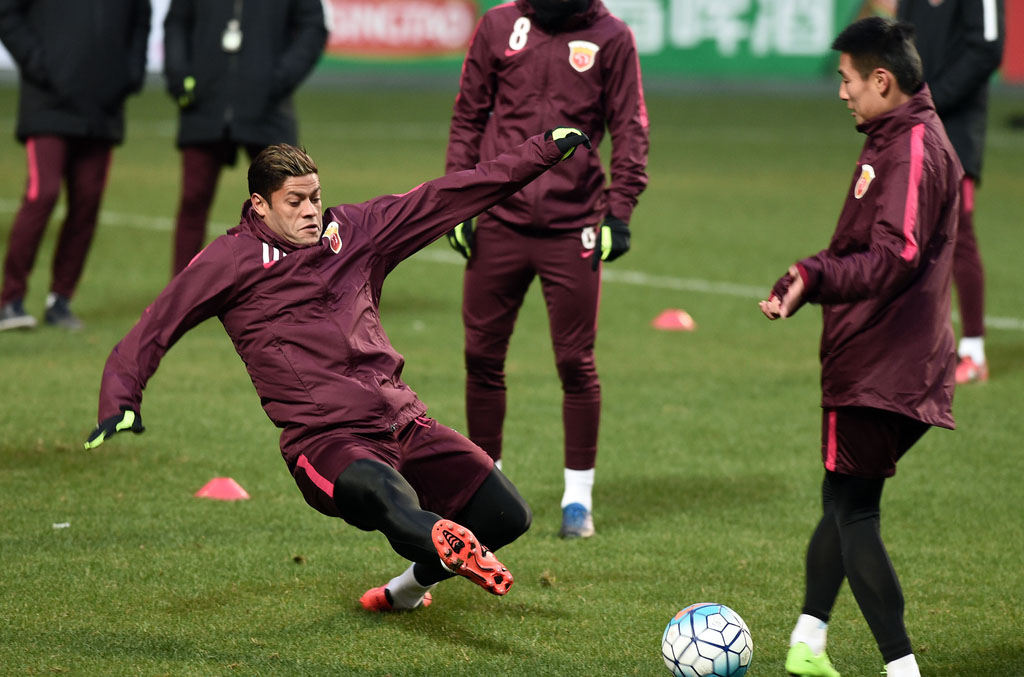 2023年亚冠联赛直播回放,亚冠实时比赛直播