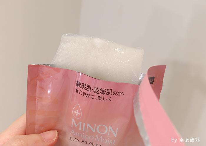 日本药妆必买购物清单,日本旅游必买药品清单大全