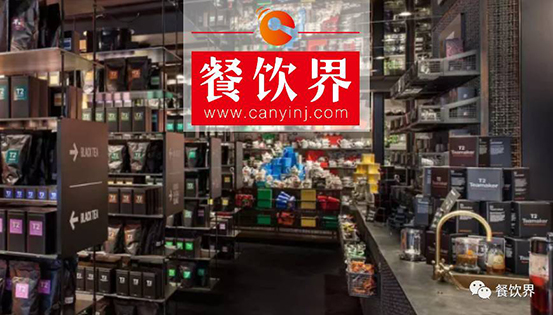 从不打广告的店,从不打广告的品牌