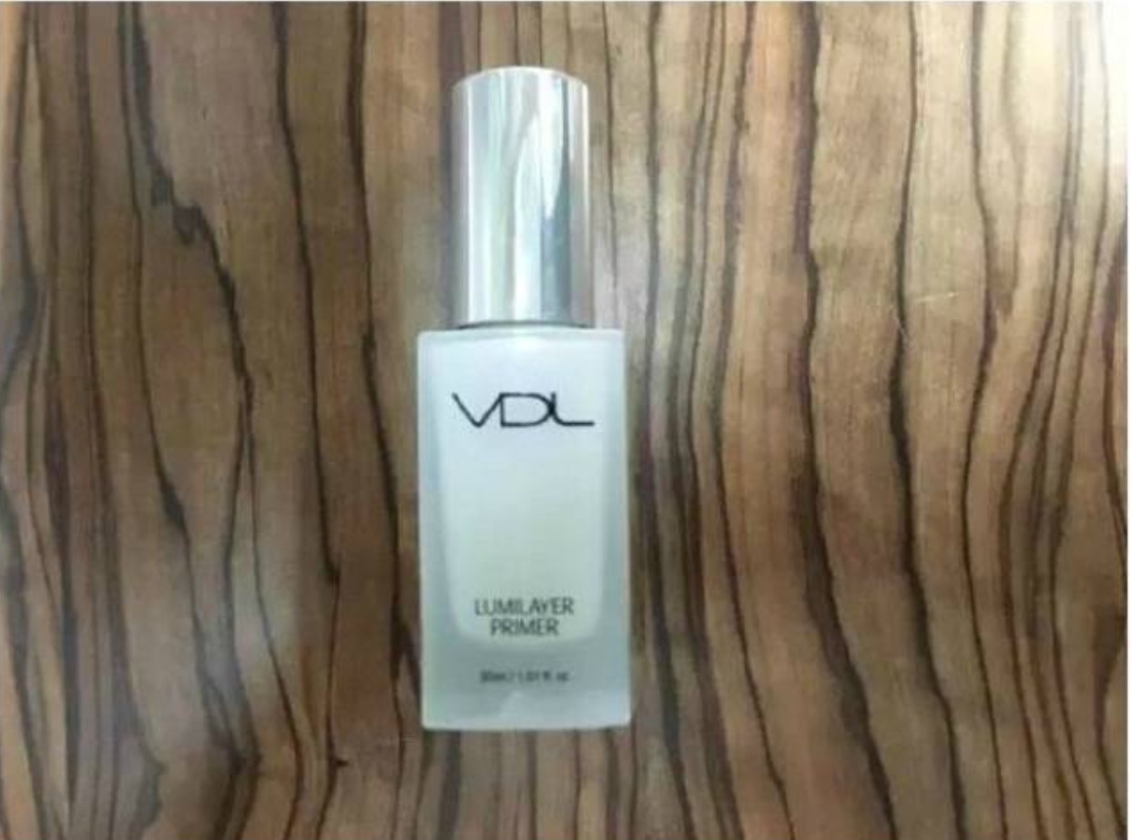 平价化妆品的进阶版，大家一起攒钱买吧，化妆妹子们都想要的！