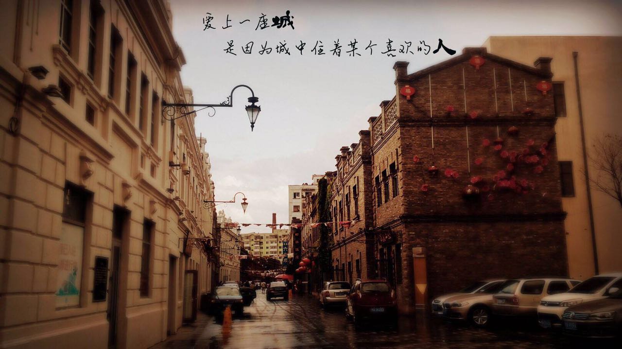 人生如果换一种选择会不会不一样,如果人生只有一次