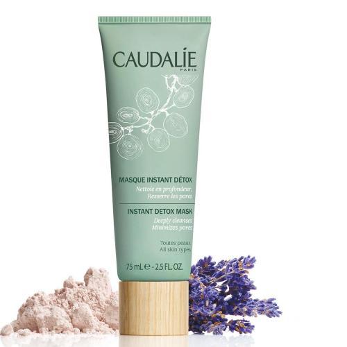 护肤只要这几招够了,护肤的正确步骤中性皮肤