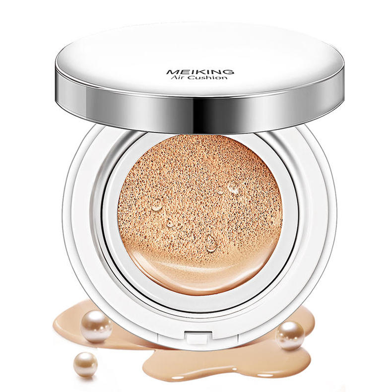 干皮伪素颜用什么底妆,底妆怎么磨皮不卡粉