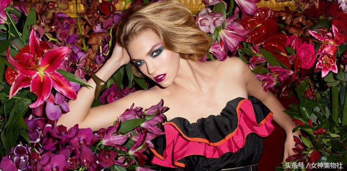 ysl除了专柜去哪买,ysl除了416还有什么爆款色号