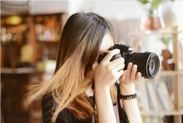 佳能相机内存卡格式化了怎么恢复,数码相机内存卡格式化怎么解决