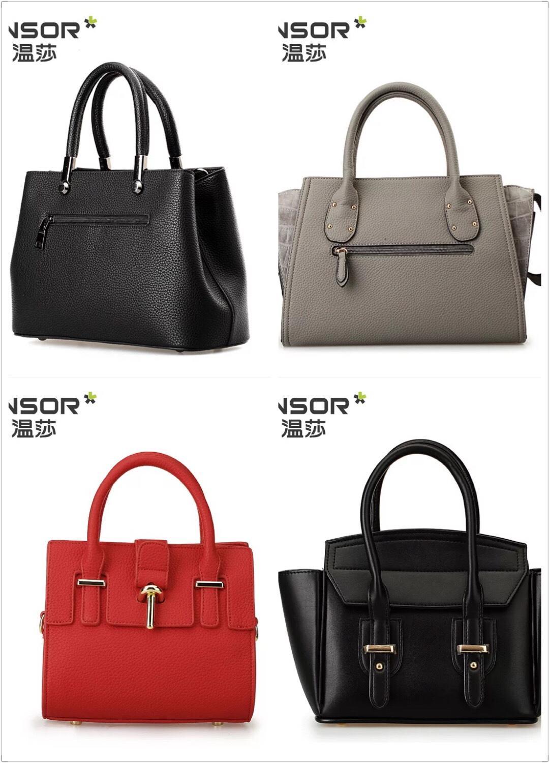 一万预算买什么大牌包包,几百元的包包品牌推荐