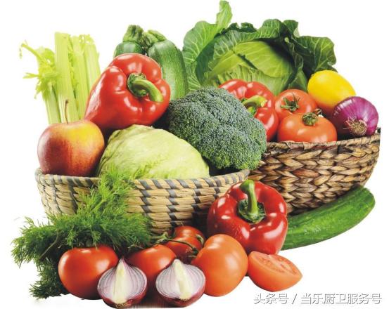 吃什么食物对肾最好,吃什么食物对身体好