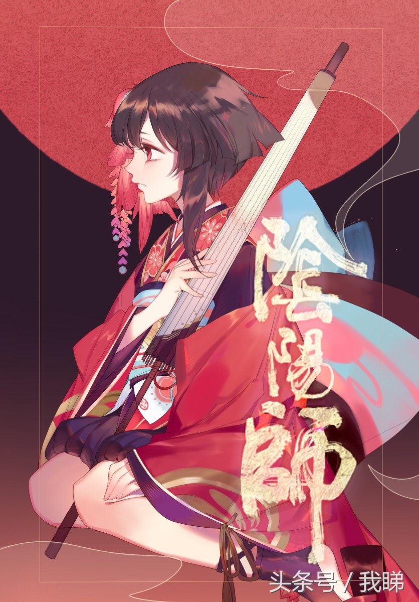 医生我的病还能治好吗日语,医生我的病还能治好吗动画