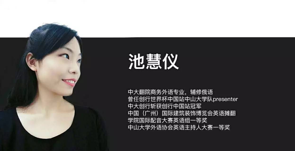 春困夏倦秋乏冬眠四季如梦下一句,春困夏倦秋乏冬眠四季如梦的文案