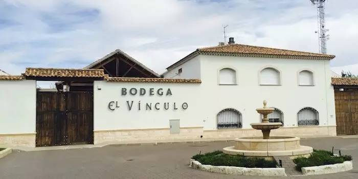 媲美茅台的酒叫什么,媲美茅台王子的酒