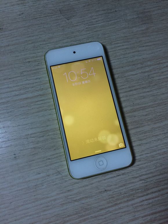 iphone5s怎么分辨国行跟美版,iphone5怎么分辨是双系统