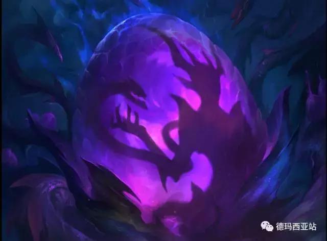 婕拉情人节皮肤,婕拉手感最好的皮肤