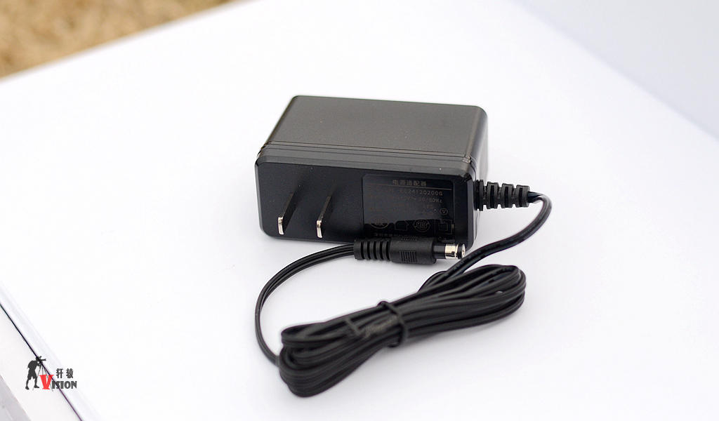 newifi3路由器无线网速,newifi3可以接硬盘吗