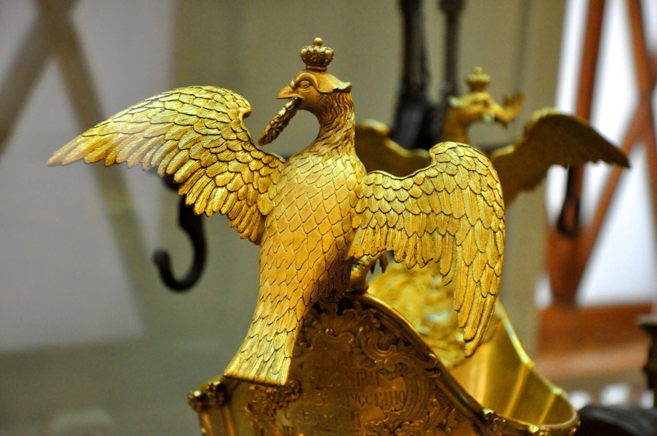 俄罗斯之旅最后一刻,俄罗斯之旅2020