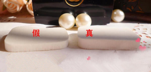 怀疑买到假奢侈品怎么办,粉色香奈儿真假鉴定图解最全