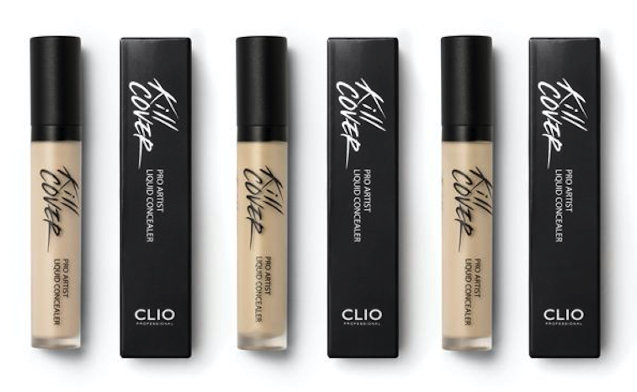 閫傚悎榛戠棙鍗扮殑骞充环閬憰,pony鍚屾骞充环閬憰