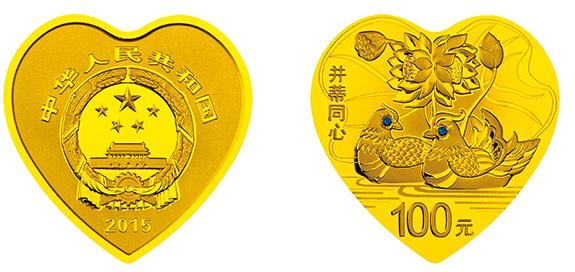 情人节送我赠品知乎,情人节给钱也不高兴