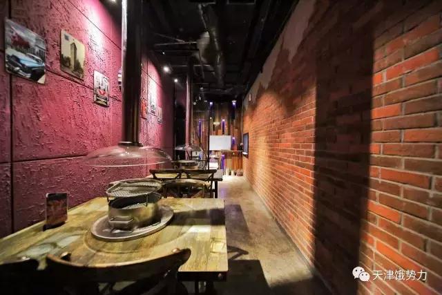 大金链子小手表烧烤,大金链子小手表先吃烧烤后泡澡