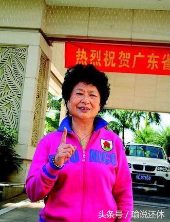 乒乓球世界冠军去世31岁,国乒前世界冠军因病去世