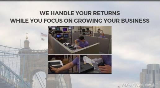 亚马逊最便宜的小工具,亚马逊工具便宜