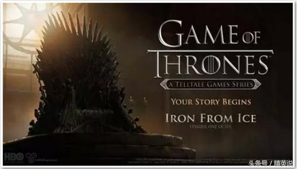 2022年好剧美剧,近几年好看的美剧推荐