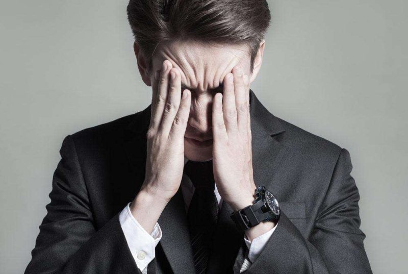 鎯呬汉鑺倅sl棣欐按,2022骞存儏浜鸿妭闄愬畾娆緔sl