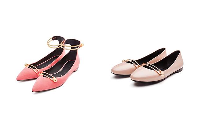 男士情人节礼物排行榜清单 (情人节值得拥有的浪漫礼物清单)