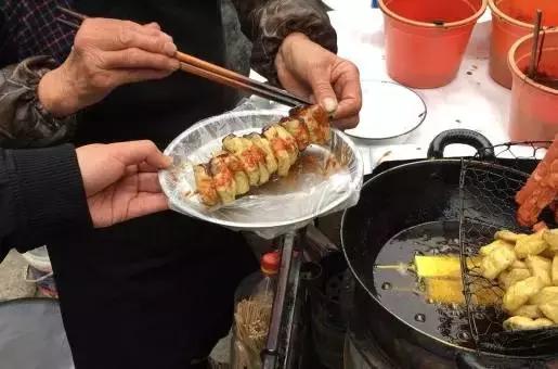 人均10块吃喝玩乐,人均10块钱的食物