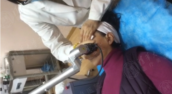 褐斑起因及调养,脸上出现褐斑是肝有问题吗