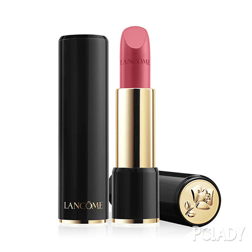 杨幂的1000支口红,杨幂有1000多支大牌口红